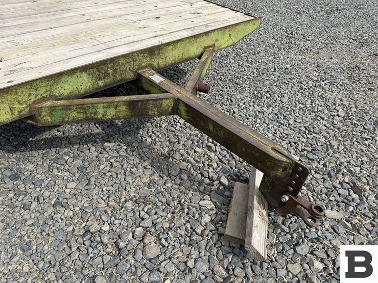 edwards-16'-flatbed-cart-image-12