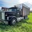 #4421-•-international-eagle-grain-truck-(no-title)-image-1