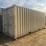 #304-•-20'-shipping-container-image-1