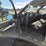 2008-ford-f250-image-19