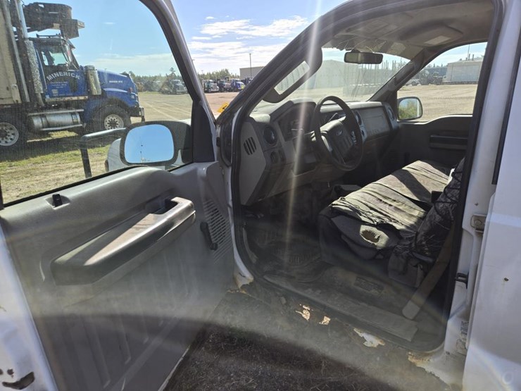 2008-ford-f250-image-19