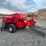 2016-massey-ferguson-1842-image-3
