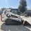 2019-bobcat-t650-image-4