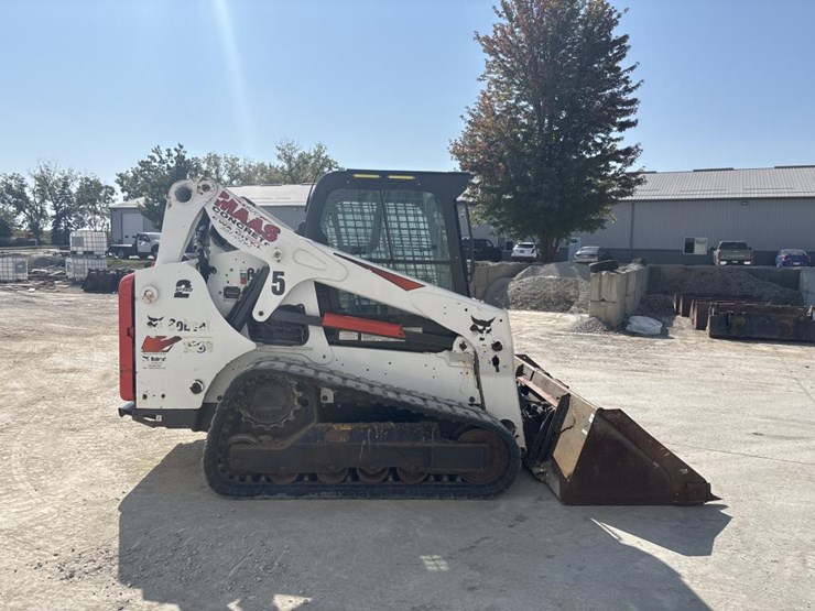 2019-bobcat-t650-image-4