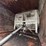 2007-kenworth-t300-image-13