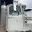 2002-mack-rd688s-image-19