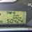 2007-hyundai-sonata-gls-sedan-image-6