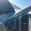 2017-ford-f150-image-18