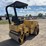1999-ingersoll-rand-dd24-image-5