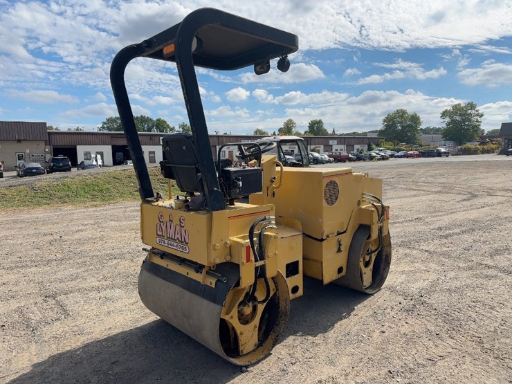1999-ingersoll-rand-dd24-image-5