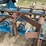 #151-•-gangsaw-infeed-rollcase-image-19