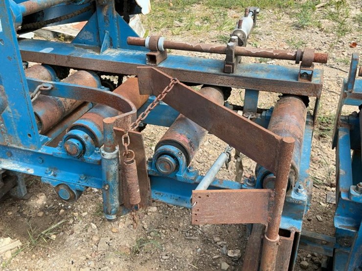 #151-•-gangsaw-infeed-rollcase-image-19