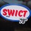 swict-skid-steer-bucket-78"-image-5