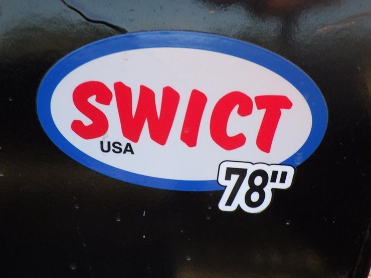 swict-skid-steer-bucket-78"-image-5