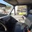1995-ford-f-super-duty-image-40
