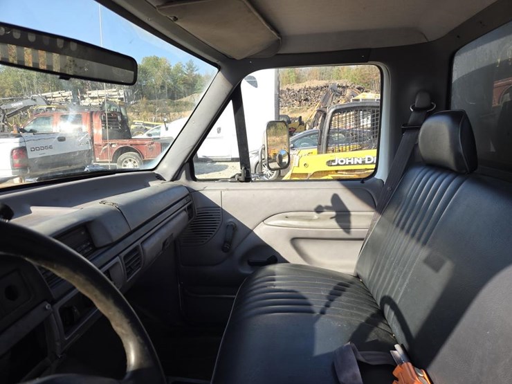 1995-ford-f-super-duty-image-40