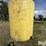 yellow-plastic-3000-gal-liquid-tank-image-12