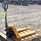 u-line-h-1043-5,500-lb.-pallet-jack-image-4