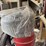 #5093-•-pullman-ermator-s26-hepa-vacuum-w/-c3000-separator-image-7