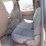 2010-ford-f250-image-8