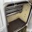 ford-f350-image-16