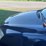 2009-saturn-vue-image-9