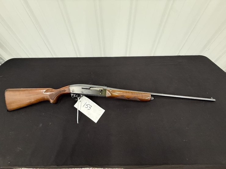 remington-model-1148-.410-shotgun-image-1
