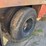 1971-international-loadstar-image-35