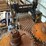 #103b-•-pallet-lumber-resaw-image-6