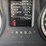 2015-dodge-ram-3500-image-44