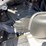 #1897-•-2024-polaris-indy-550-sport-snowmobile-(sells-with-bill-of-sale-only)-image-29