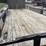 #5078-•-2007-rw-18'-utility-trailer-image-10