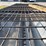 #5020-•-buyers-salt-dogg-sch120-salter/sander-image-13