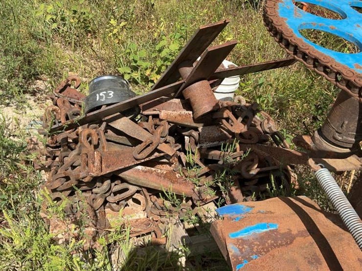 #153-•-pats-barn-sweep-conveyor-image-27