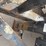 #5075-•-2004-b-&-b-18'-utility-trailer-image-20