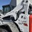 2022-bobcat-t870-image-11
