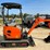 #204-•-new-nt18k-mini-excavator-image-6