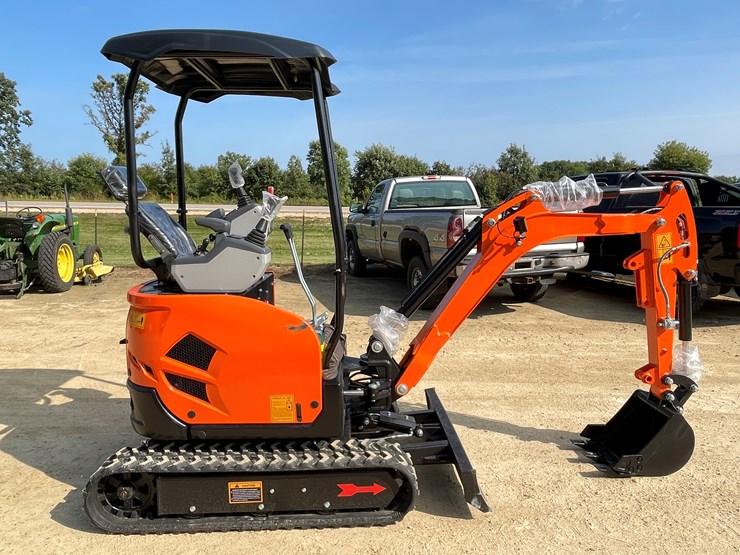 #204-•-new-nt18k-mini-excavator-image-6
