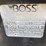 #5032-•-boss-power-v-dxt-smart-shield-truck-v-plow-image-13