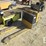 caterpillar-npp40-image-1