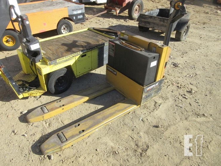 caterpillar-npp40-image-1
