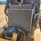 2019-caterpillar-cs44b-image-32