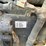 ford-f650-image-10