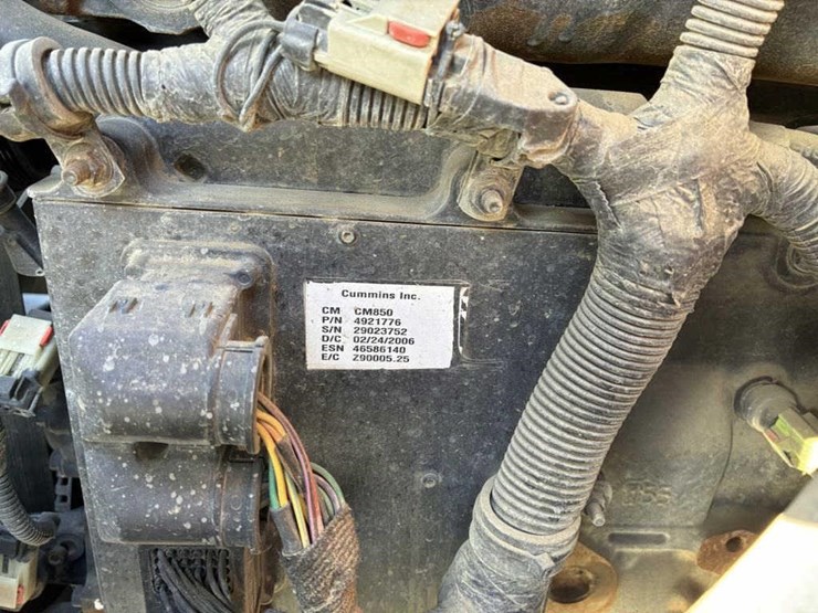 ford-f650-image-10