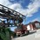 2012-john-deere-4940-image-35