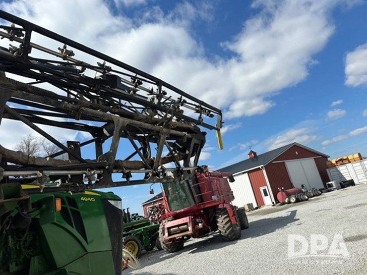 2012-john-deere-4940-image-35