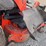 kubota-zd321-image-18
