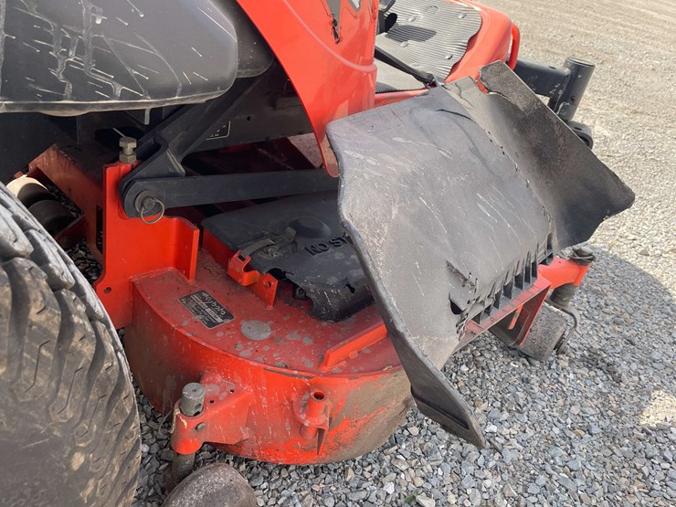 kubota-zd321-image-18