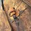 hi-co-660s-rotary-mower-image-15