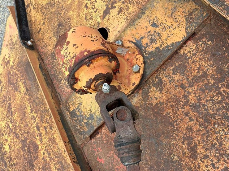hi-co-660s-rotary-mower-image-15